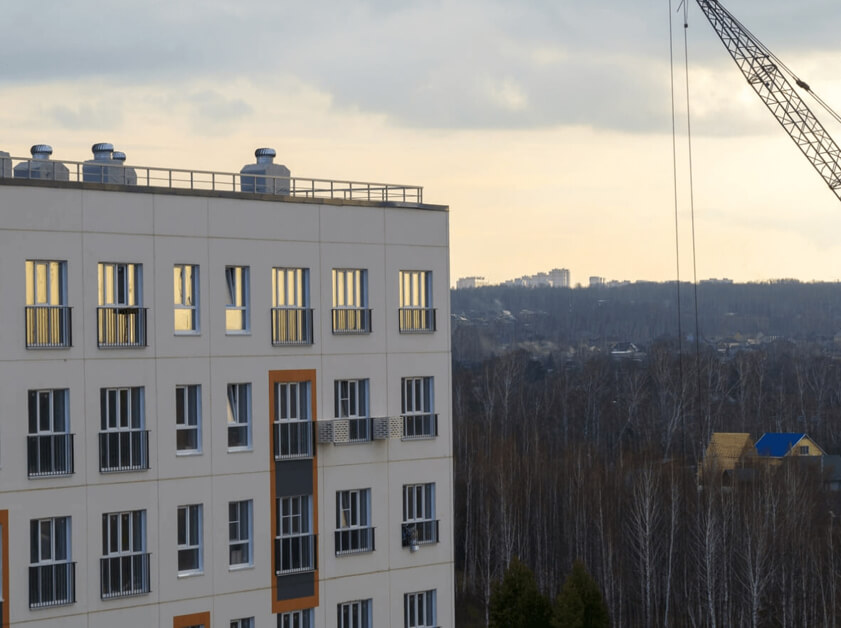 Фото ЖК Поколение в городе Новосибирске (14).jpg