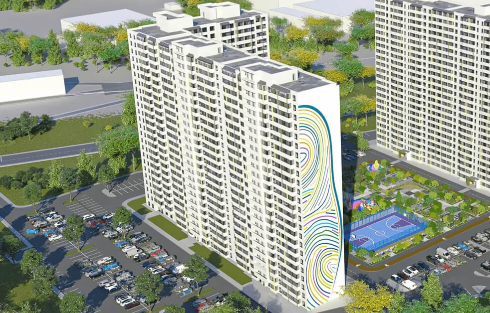 Фото ЖК Новые матрёшки (1).jpg Фото ЖК Новые матрёшки (1).jpg