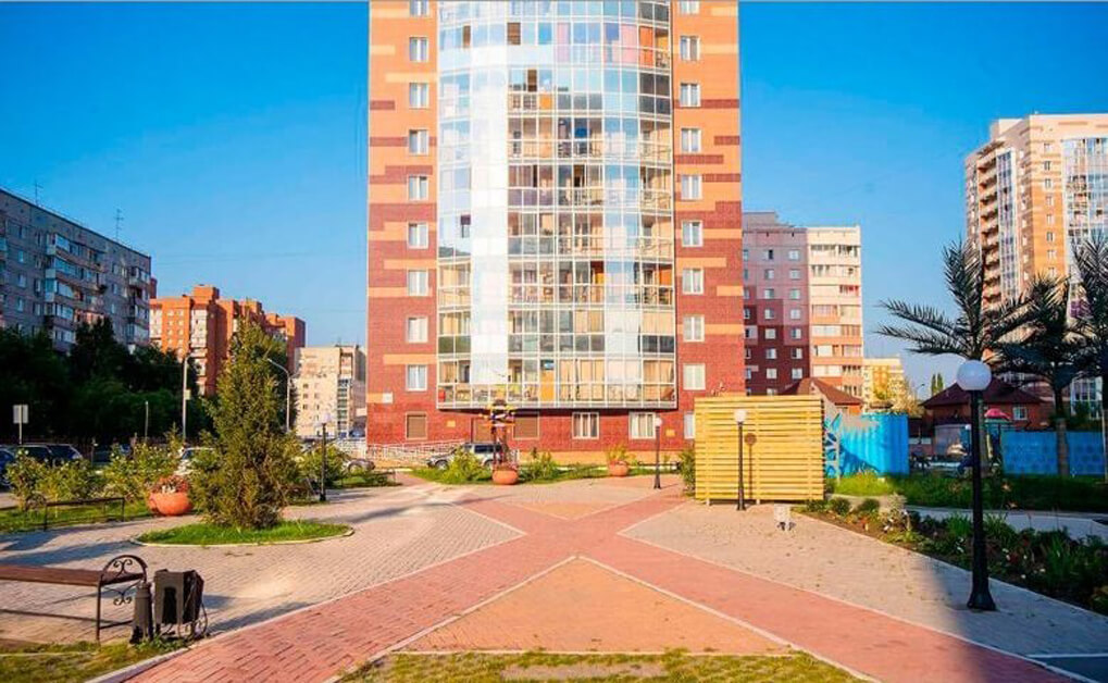 Фото ЖК ЖК КрымSKY в городе Новосибирске (2).jpg