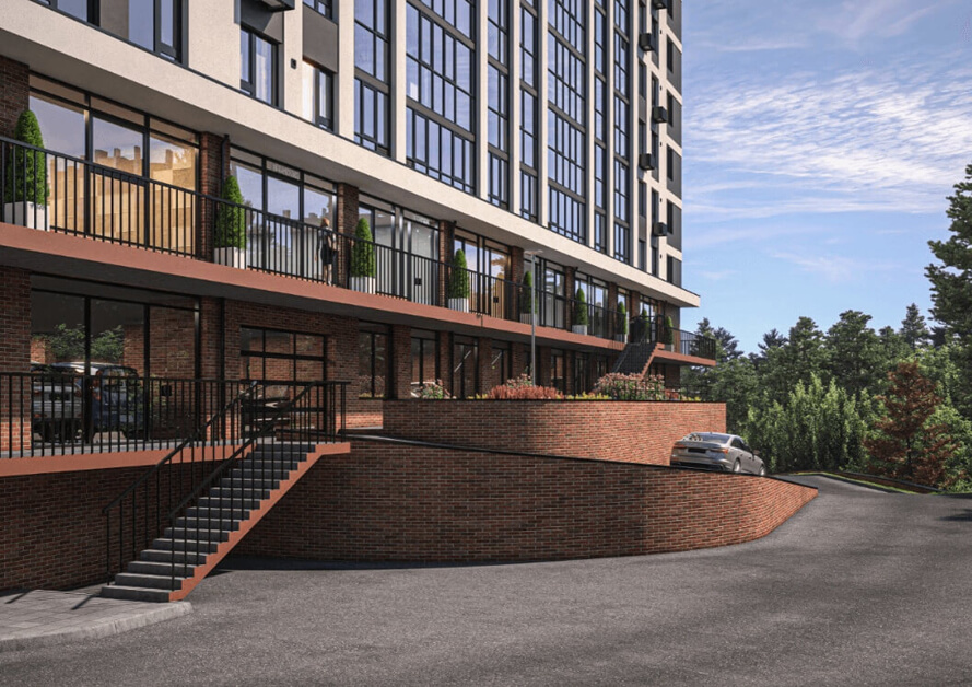 Фото ЖК Time Park Apartments в Новосибирске (11).jpg