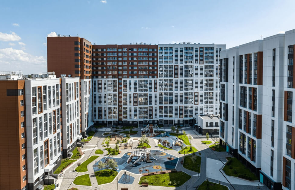 Галактика