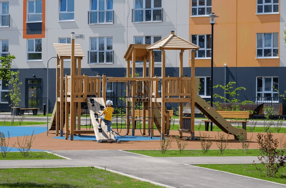 Фото ЖК Поколение в городе Новосибирске (15).jpg