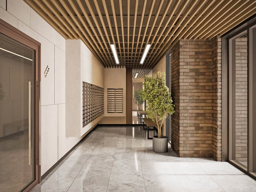 Фото ЖК Автограф в городе Новосибирске (10).jpg