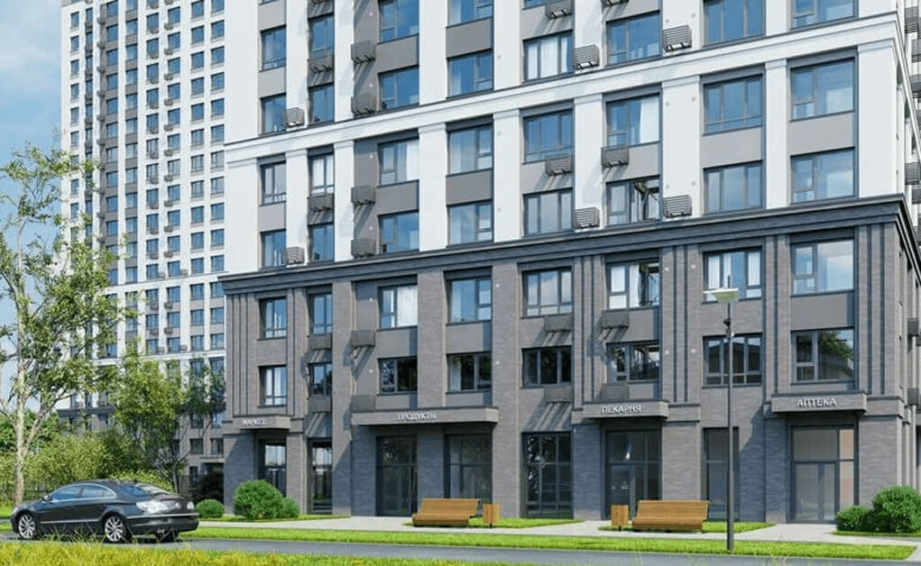 Фото ЖК Ньютон в городе Новосибирске (8).jpg