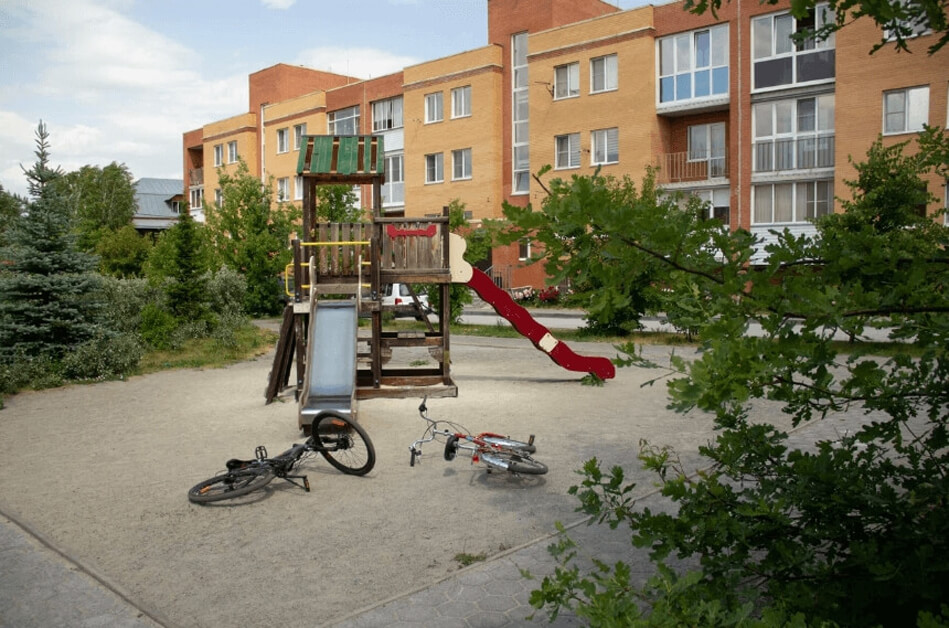Фото ЖК Благовещенка в городе Новосибирске (21).jpg