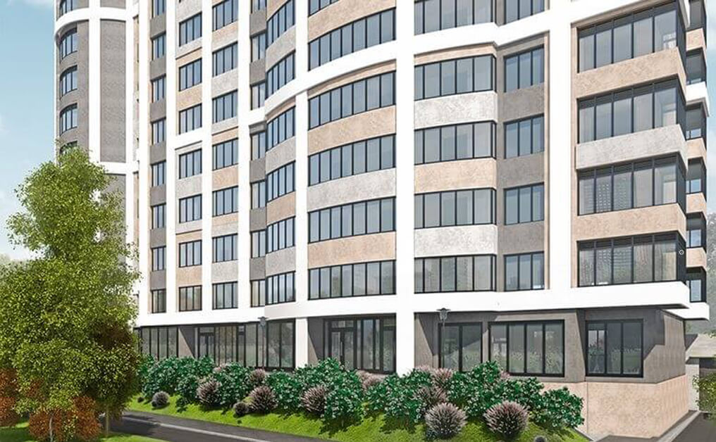 Фото ЖК Возраждение в городе Новосибирске (5).jpg Фото ЖК Возраждение в городе Новосибирске (5).jpg