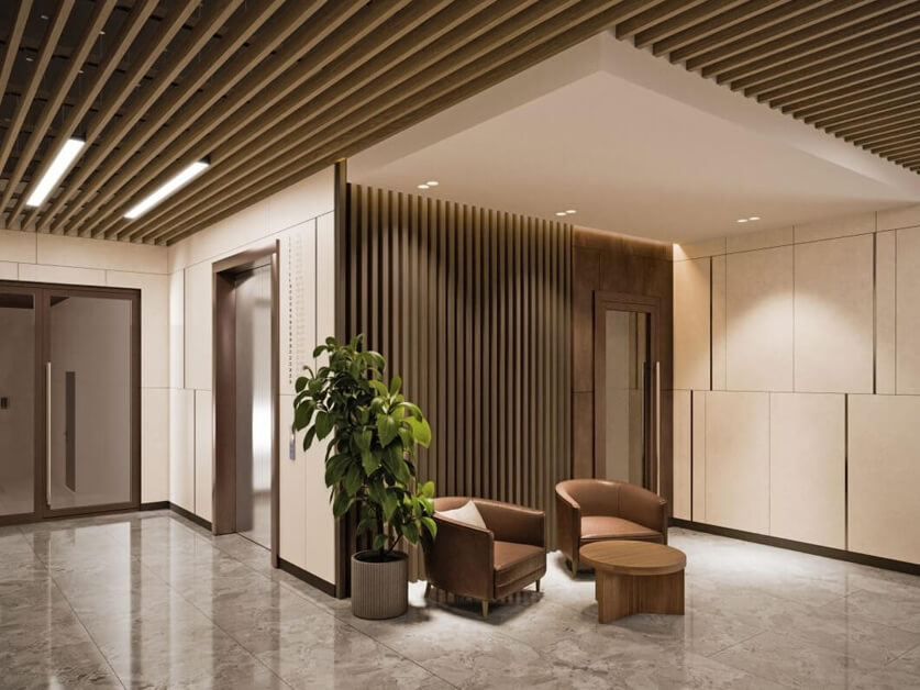 Фото ЖК Автограф в городе Новосибирске (15).jpg