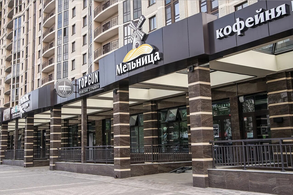 Фото ЖК Заельцовский New в городе Новосибирске (14).jpg