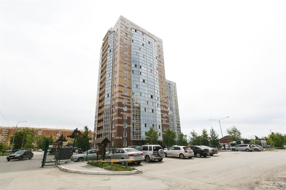 Фото ЖК ЖК КрымSKY в городе Новосибирске (3).jpg