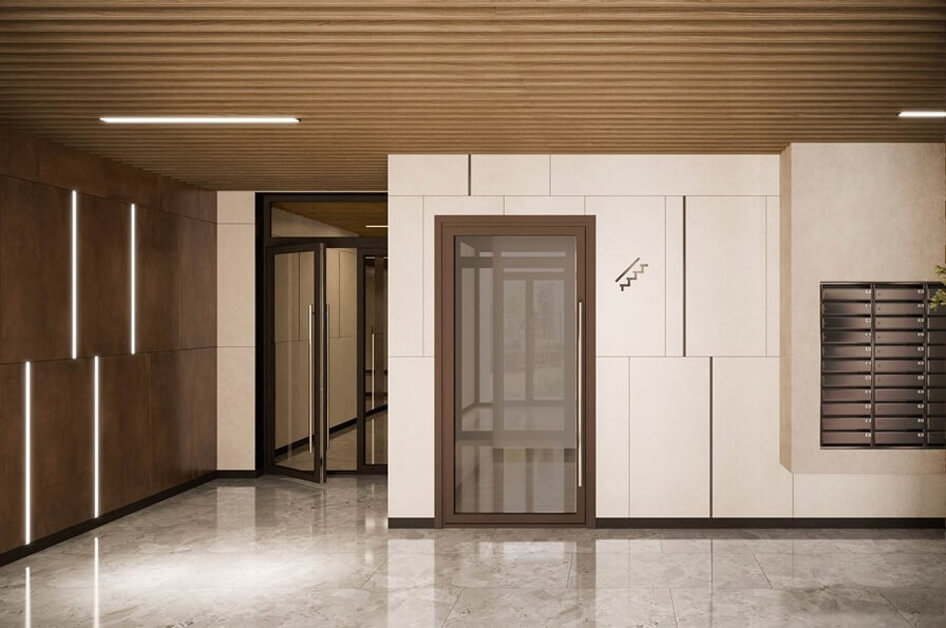 Фото ЖК Автограф в городе Новосибирске (11).jpg