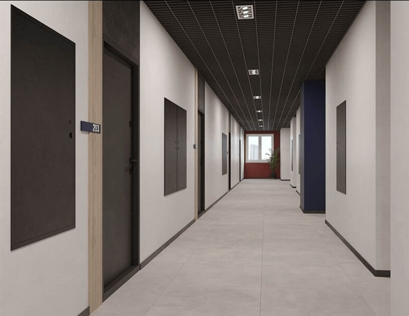 Фото ЖК Apartville на Кошурникова в городе Новосибирске (12).jpg