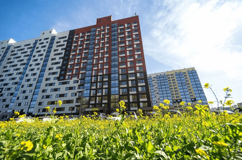 Фото ЖК Околица в городе Новосибирске (7).jpg