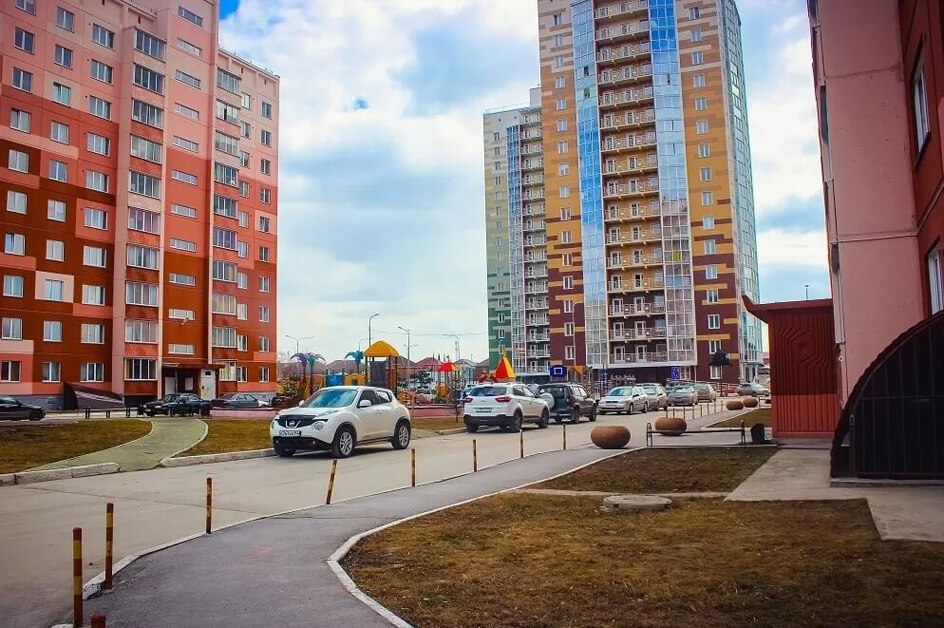 Фото ЖК ЖК КрымSKY в городе Новосибирске (14).jpg