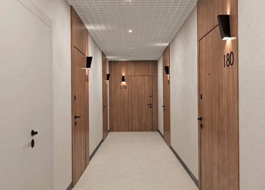 Расцветай на Кропоткина