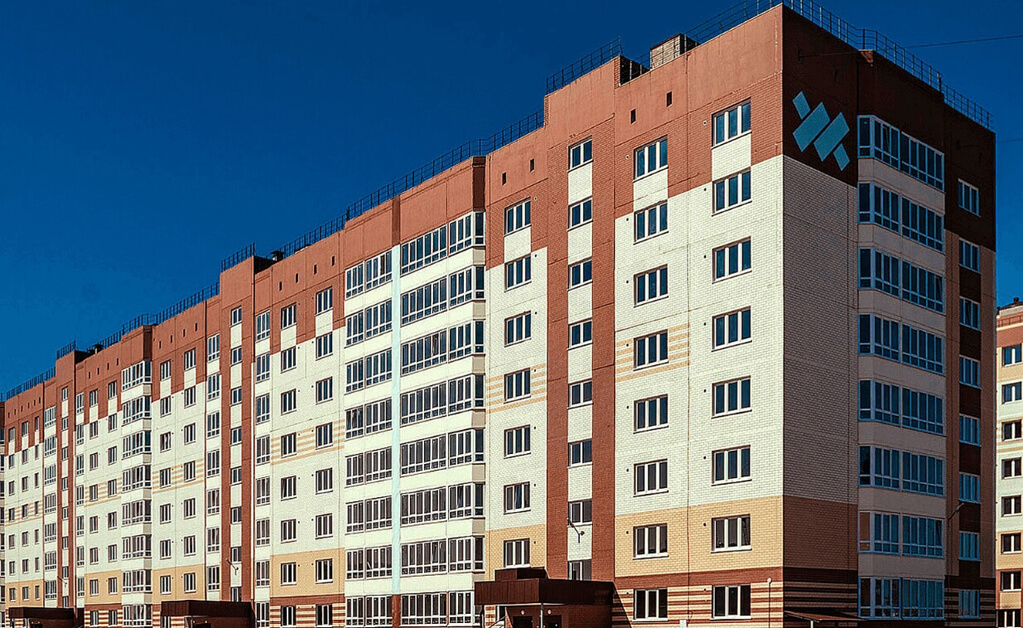 Фламинго