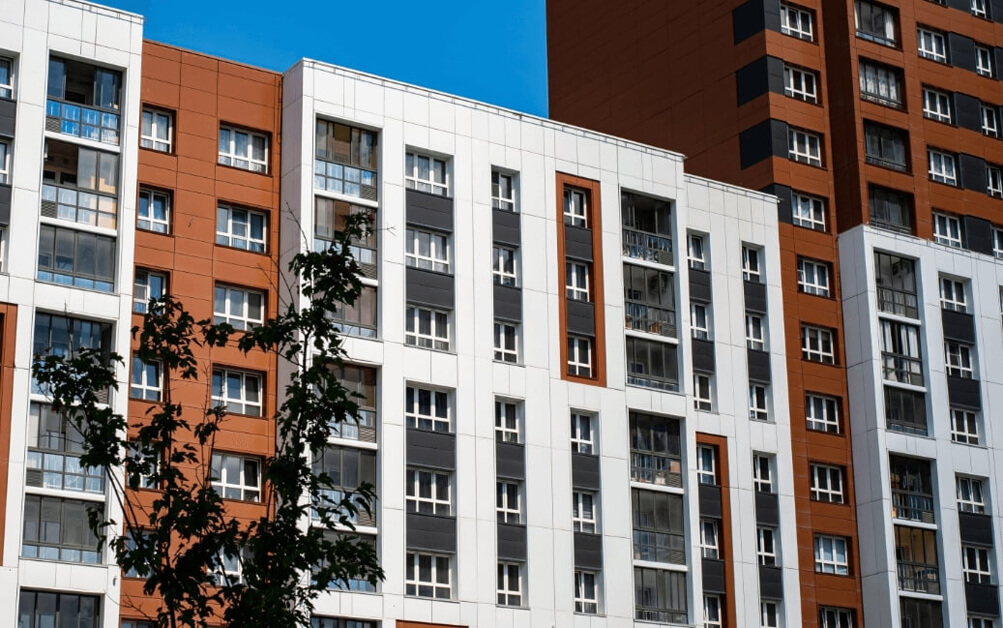 Фото жилого комплекса Галактика в городе Новосибирске (37).jpg