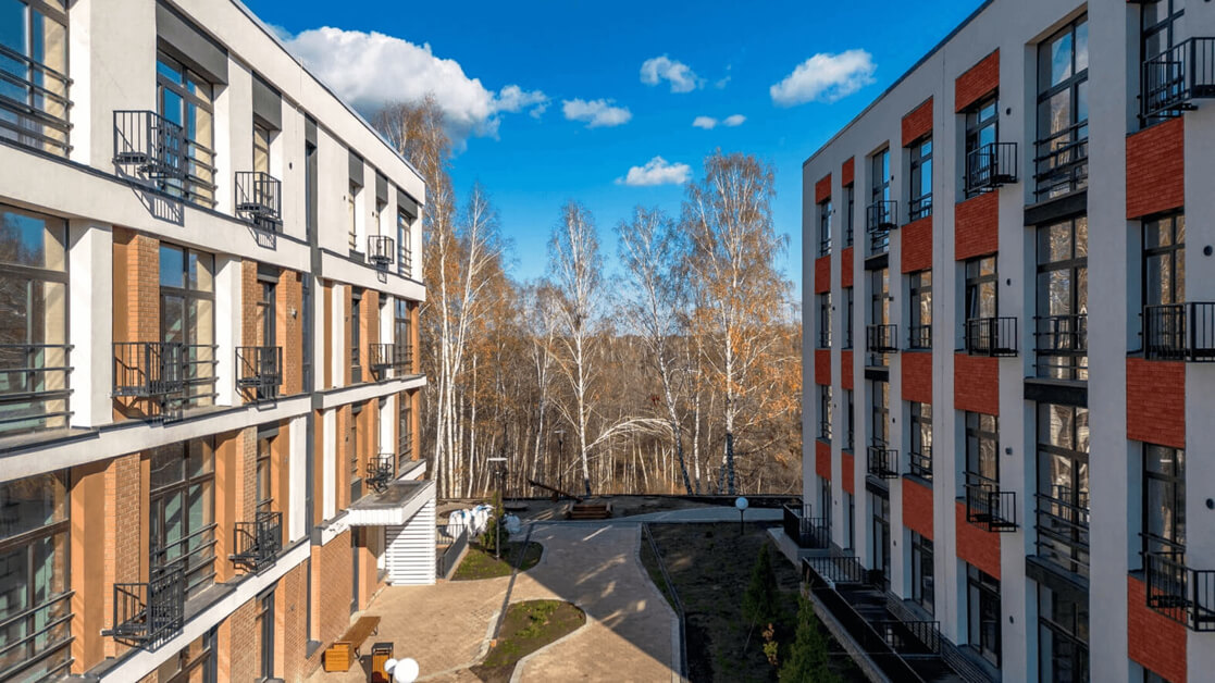 Особенности проекта