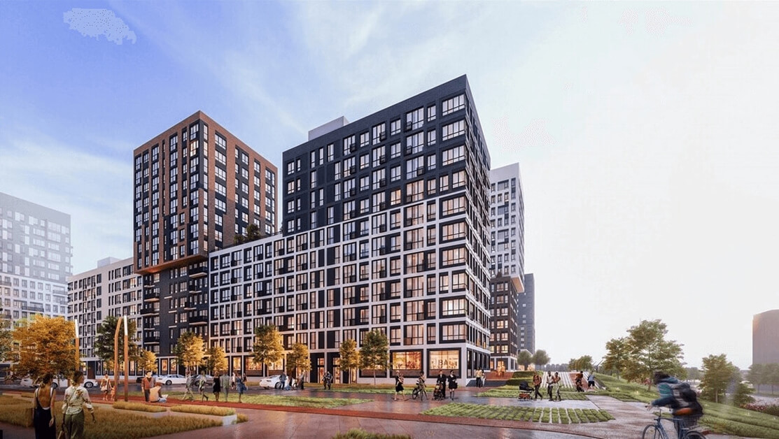 КПД Газстрой