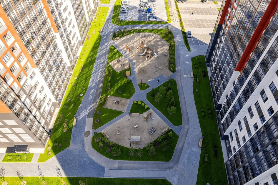 Фото ЖК Околица в городе Новосибирске (24).jpg Фото ЖК Околица в городе Новосибирске (24).jpg