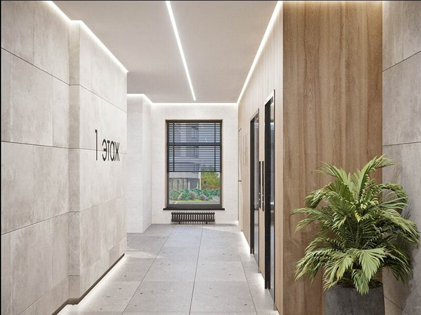 Фото ЖК Возраждение в городе Новосибирске (8).jpg Фото ЖК Возраждение в городе Новосибирске (8).jpg