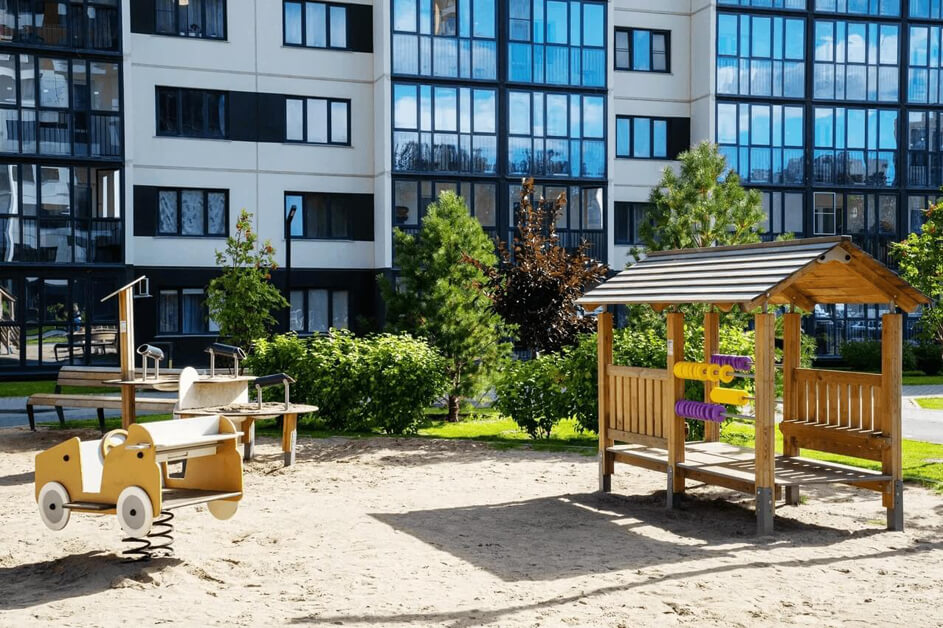 Фото ЖК Околица в городе Новосибирске (23).jpg