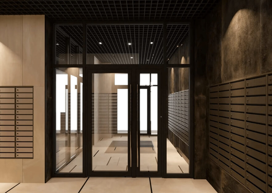 Расцветай на Дуси Ковальчук