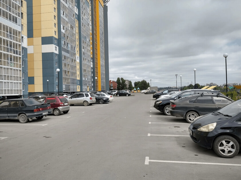 Фото ЖК Аквамарин в городе Новосибирске (24).jpg