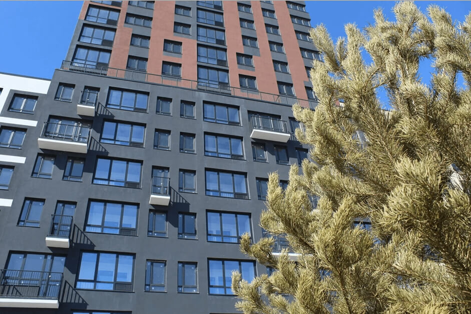 Фото ЖК Тайгинский парк в городе Новосибирске (10).jpg