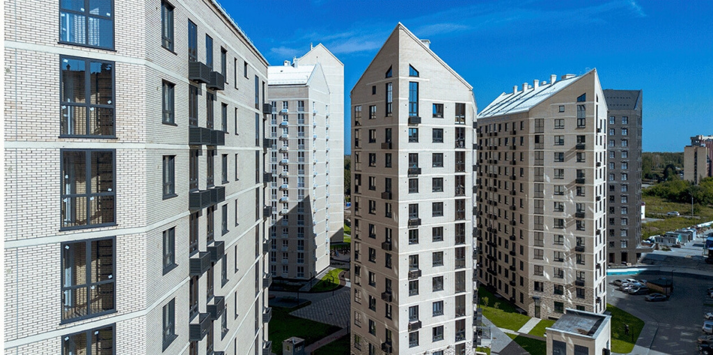 Фото ЖК Дежёв в городе Новосибирске (39).jpg