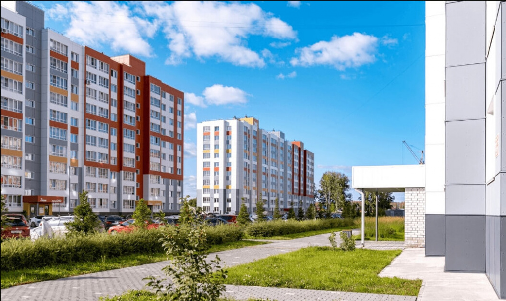 Фото жилого комплекса Кольца в городе Новосибирске (35).jpg