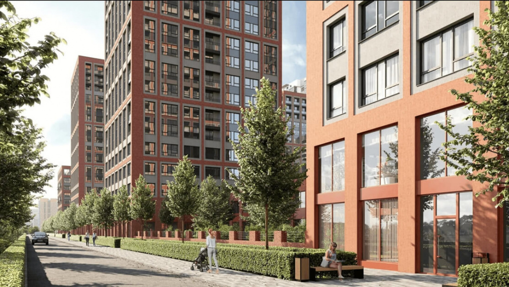 Фото ЖК Мылзавод в городе Новосибирске (1).jpg