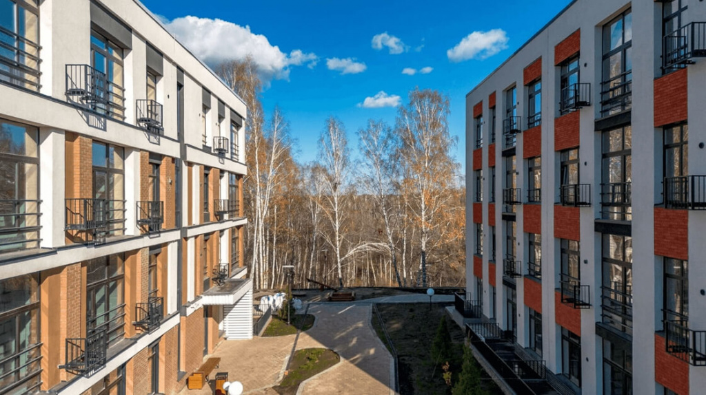Фото ЖК Tesla Park в городе Новосибирске (3).jpg