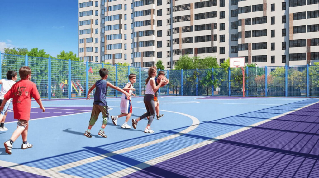 Фото ЖК Новые матрёшки (14).jpg Фото ЖК Новые матрёшки (14).jpg