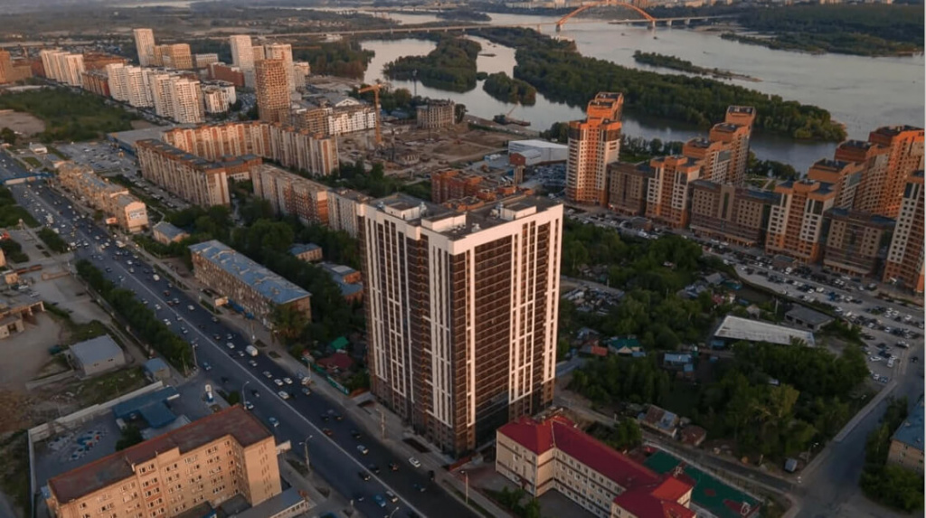 Фото ЖК Расцветай на Обской (10).jpg