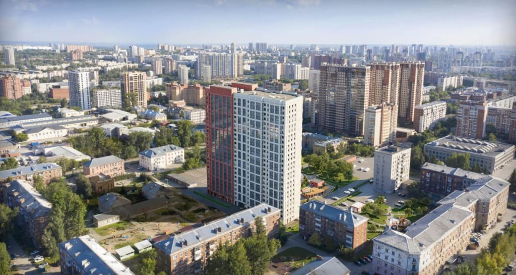 Фото ЖК Звезда в городе Новосибирске (13).jpg