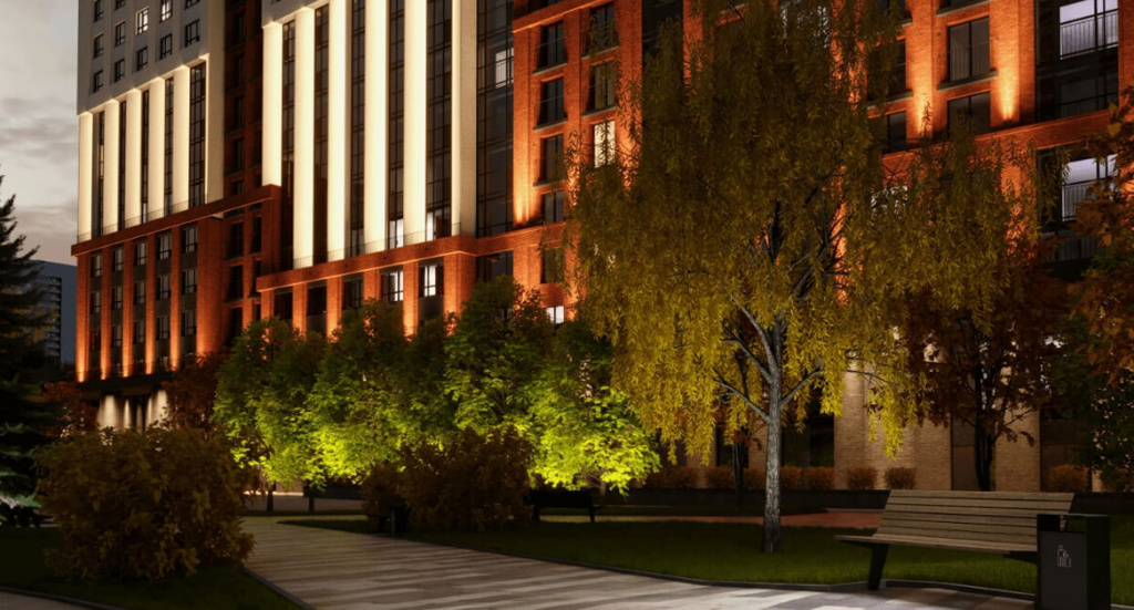Фото ЖК Time Park Apartments в Новосибирске (10).jpg