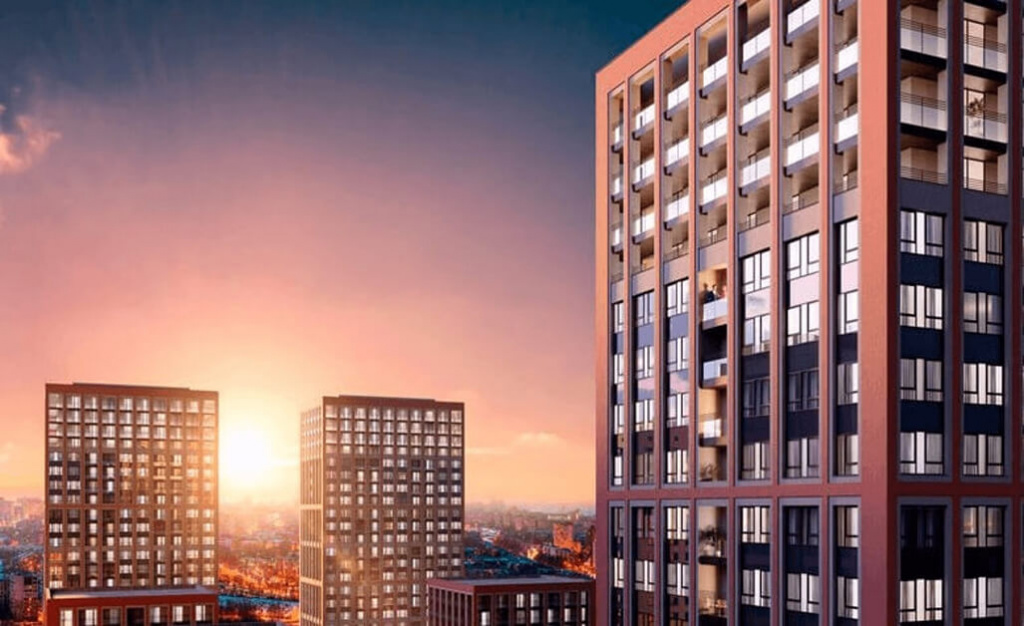 Фото ЖК Мылзавод в городе Новосибирске (7).jpg