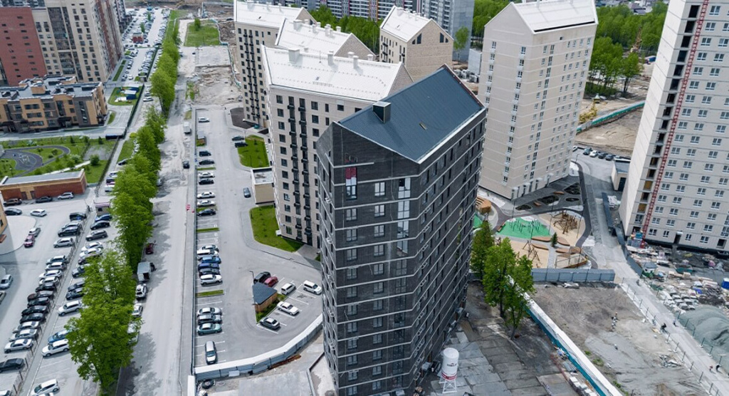 Фото ЖК Дежёв в городе Новосибирске (40).jpg