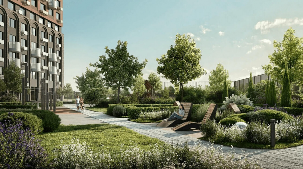 Фото ЖК Страна Береговая в городе Новосибирске (8).jpg Фото ЖК Страна Береговая в городе Новосибирске (8).jpg