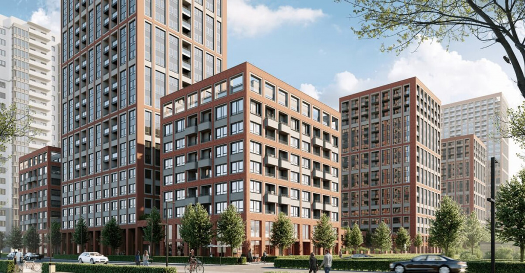 Фото ЖК Мылзавод в городе Новосибирске (8).jpg