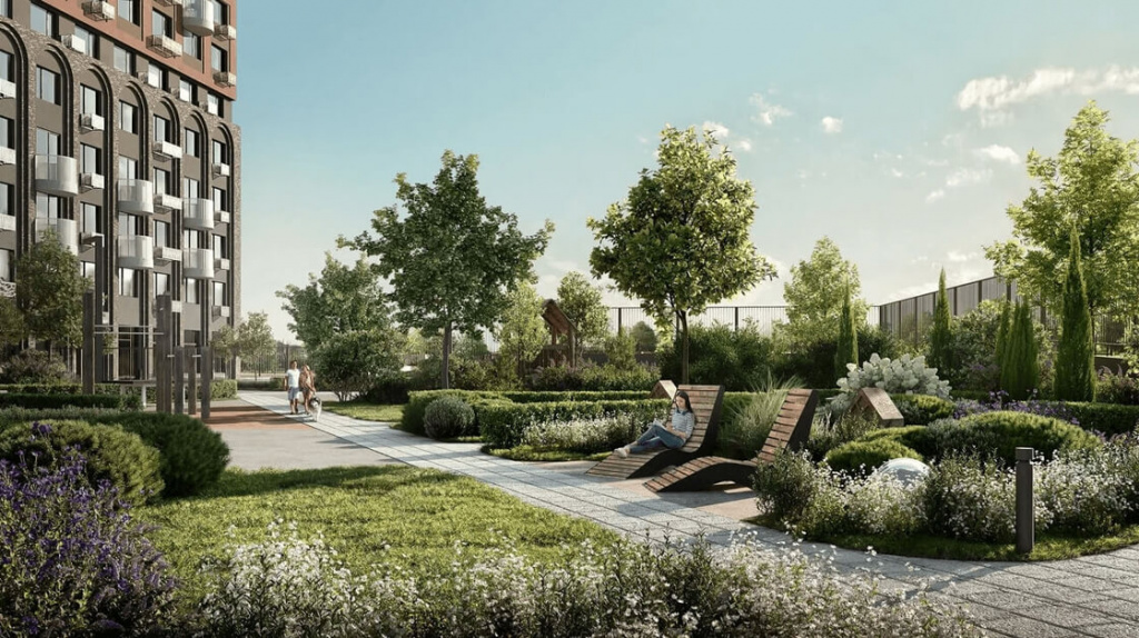 Фото ЖК Страна Береговая в городе Новосибирске (34).jpg Фото ЖК Страна Береговая в городе Новосибирске (34).jpg