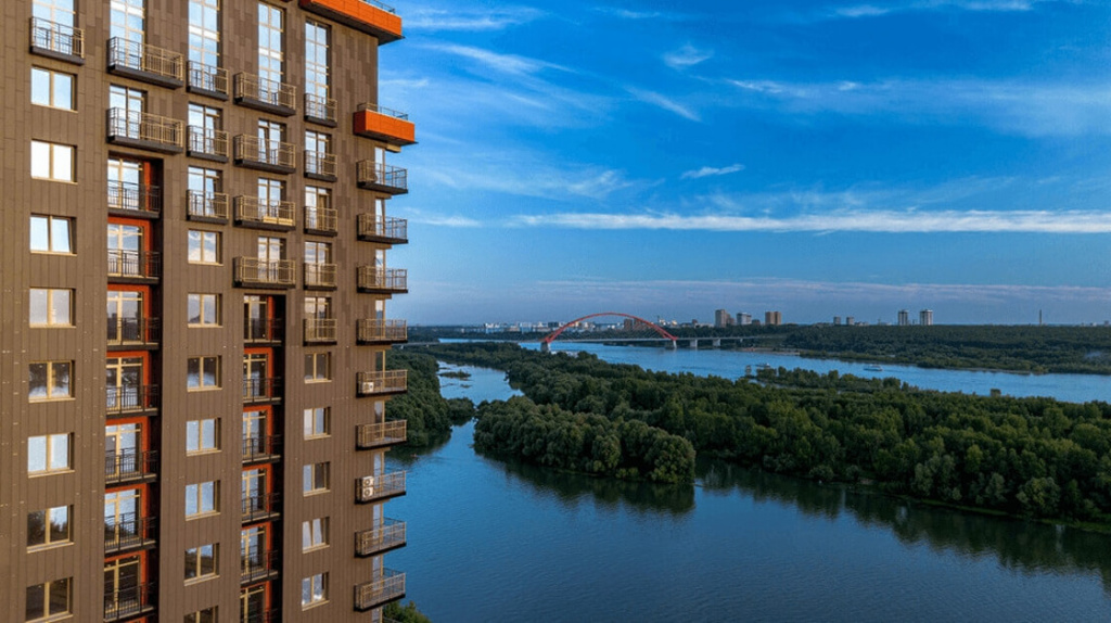 Фото жилого комплекса Марсель-2 в городе Новосибирске (1).jpg