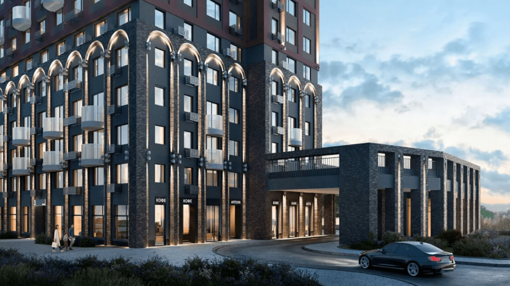 Фото ЖК Страна Береговая в городе Новосибирске (5).jpg Фото ЖК Страна Береговая в городе Новосибирске (5).jpg