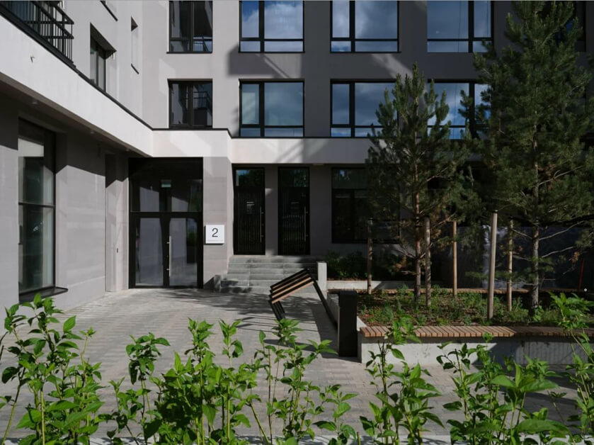 Фото ЖК Авиатор в городе Новосибирске (20).jpg