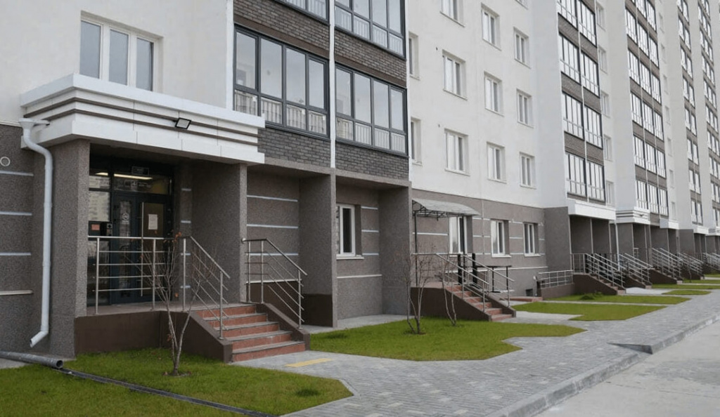 Фото жилого комплекса Радуга Сибири в городе Новосибирске (23).jpg