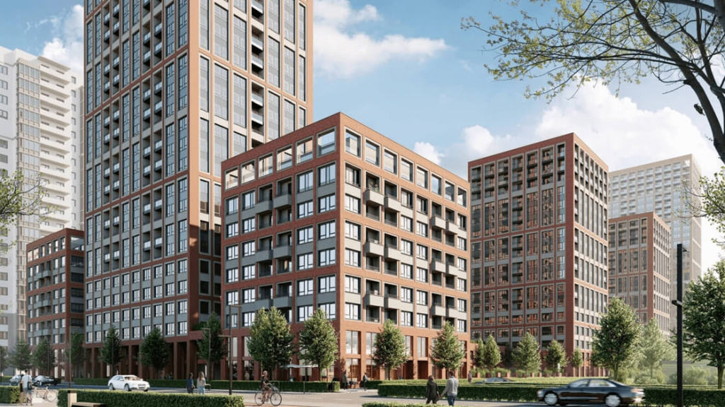 Фото ЖК Мылзавод в городе Новосибирске (2).jpg