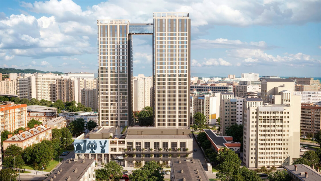 Аврора