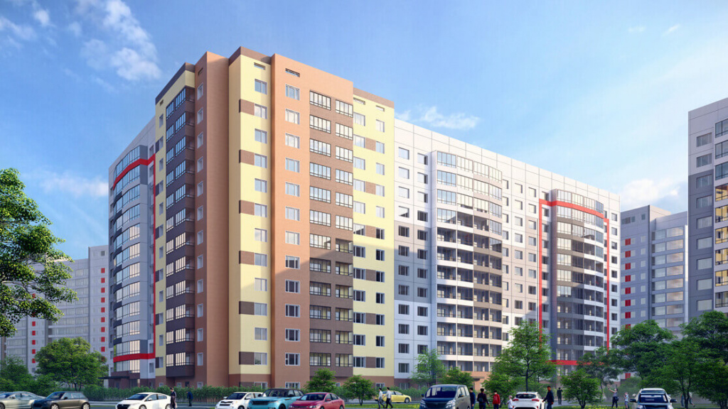 Фото ЖК Династия в городе Новосибирске (17).jpg