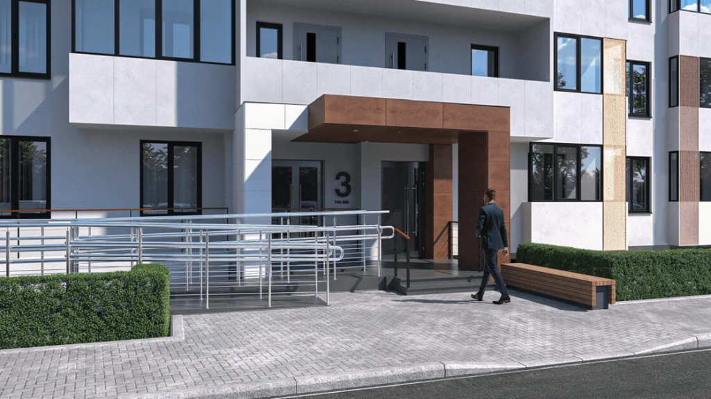 Фото ЖК Новые матрёшки (16).jpg Фото ЖК Новые матрёшки (16).jpg