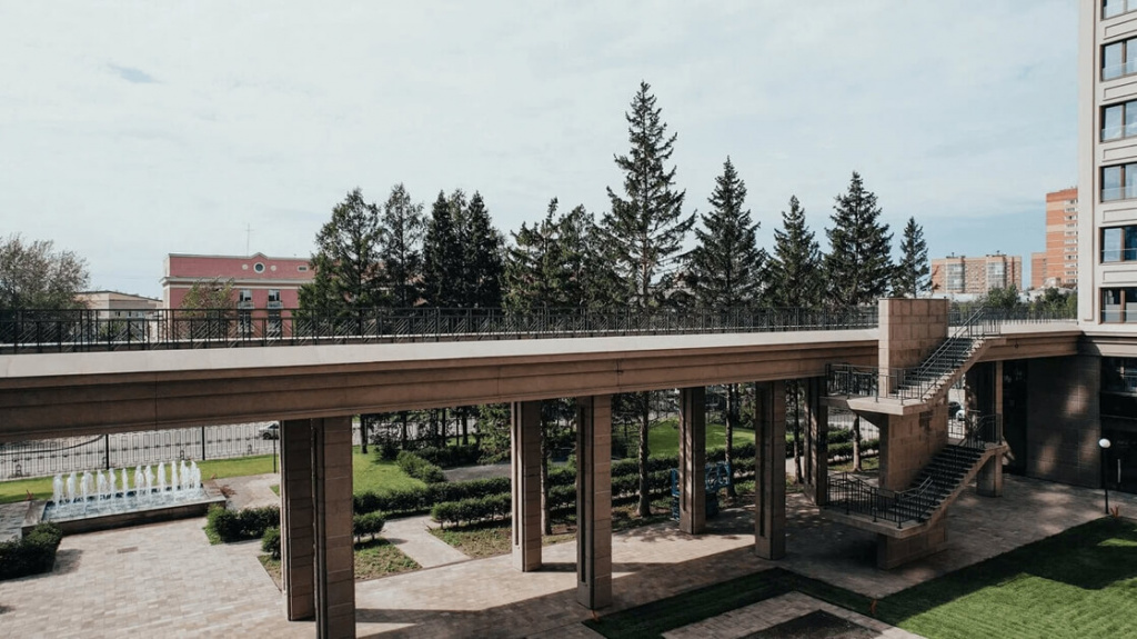 Фото ЖК Нобель в городе Новосибирске (22).jpg